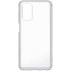 Evelatus Samsung Galaxy A72 Clear Silikoninis dėklas 1.5mm TPU Transparent