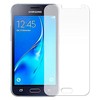 Evelatus Samsung Galaxy J1 2016
