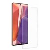 Evelatus Samsung Galaxy Note 20 Ultra Clear Glass UV + Glue
