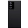 Dėklas Evelatus Xiaomi Xiaomi Note 9 Soft Touch Silicone Raudona