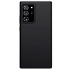 Dėklas Evelatus Xiaomi Xiaomi Note 9 Soft Touch Silicone Raudona