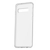 Evelatus Samsung Galaxy S10e Silikoninis dėklas 1.5mm TPU Transparent