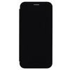 Dėklas Evelatus Samsung Galaxy S21 Ultra Book Case Juodas