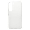 Evelatus Samsung Galaxy S22 Plus Clear Silikoninis dėklas 1.5mm TPU Transparent