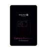 Evelatus Samsung Galaxy S23 Full Camera Lens Protector Armor
