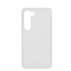 Evelatus Samsung Galaxy S23 Clear Silikoninis dėklas 1.5mm TPU Transparent