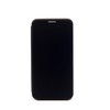 Dėklas Evelatus Samsung Galaxy S23 Plus Book Case Juodas