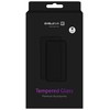 Evelatus Samsung Galaxy S24 Plus 2.5D Full Cover Glass Anti-Static Juodas