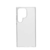 Evelatus Samsung Galaxy S24 Ultra Clear Silikoninis dėklas 1.5mm TPU Transparent