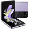 Evelatus Samsung Galaxy S6 Edge G925