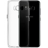 Evelatus Samsung Galaxy S8 Plus Clear Silikoninis dėklas 1.5mm TPU Transparent