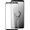 Grūdinto stiklo ekrano apsauga Evelatus Full Glue Samsung S9 Plus G965