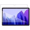Evelatus Galaxy Tab A7 10.4 (2022) 2.5D 0.33mm for Tab