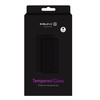 Evelatus Samsung GalaxyS20 Clear Glass UV + Glue