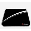 Evelatus Samsung I8190 Galaxy S3 mini Tempered glass
