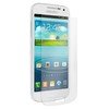 Evelatus Samsung I8190 Galaxy S3 mini Tempered glass