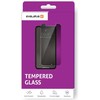 Evelatus Apsauginis stiklas Samsung J6 Plus 0.33 Flat Clear Glass Japan Glue Anti-Static EVE007249
