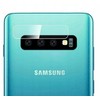 Evelatus Samsung Note 10/10+ Camera Glass Lens