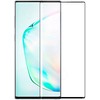 Evelatus Samsung Galaxy Note 10 2.5D Full Cover Japan Glue Glass Anti-Static