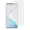 Evelatus Samsung Galaxy Note 10 Clear Glass UV + Glue