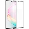 Evelatus Samsung Note 10 Clear Glass UV + Glue