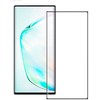 Evelatus Pilna pārklājuma 2.5D Stikls priekš Samung GalaxyNote 10 (N970F) Anti-Statisks/ Japāņu līme