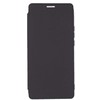 Dėklas Evelatus Samsung Note 10 Lite Book Case Juodas