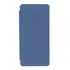 Dėklas Evelatus Samsung Note 10 Lite Book Case Dark Mėlyna
