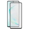 Evelatus Samsung Note 10 Lite N770 2.5D Full Cover Japan Glue Glass Anti-Static
