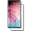 Evelatus Pilna pārklājuma 2.5D Stikls priekš Samung Galaxy Note 10 Plus (N976) Anti-Statisks/ Japāņu līme