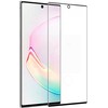 Evelatus Apsauginis stiklas Samsung Note 10 Plus Edge Glue Hot Bending Craft EVE35389