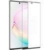 Evelatus Apsauginis stiklas Samsung Note 10 Plus Edge Glue Hot Bending Craft EVE35389