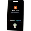 Evelatus Samsung Note 10 TPU 4.0