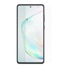 Evelatus Samsung Note 10 TPU 4.0