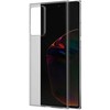Dėklas Evelatus Samsung Note 20 TPU 1.5MM Smoked