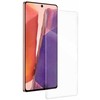 Evelatus Samsung Galaxy Note 20 Ultra Clear Glass UV + Glue