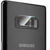 Evelatus Samsung Note 9 Camera Glass Lens