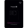 Evelatus Samsung Note 9 Camera Glass Lens