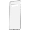 Evelatus Samsung S10 Clear Silikoninis dėklas 1.5mm TPU Transparent
