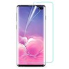 Evelatus Samsung S10 TPU Screen Protective Film