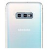 Evelatus Samsung S10e Camera Glass Lens