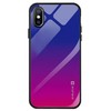 Dėklas Evelatus Samsung S10e Gradient Glass Case 4 Mystery