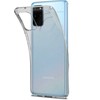 Dėklas Evelatus Samsung Galaxy S20 TPU 1.5MM Smoked
