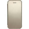 Dėklas Evelatus Samsung Galaxy S20 Book Case Gold