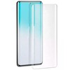 Evelatus Samsung Galaxy S20 Clear Glass UV + Glue