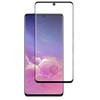 Evelatus Samsung Galaxy S20 Plus Clear Glass UV + Glue