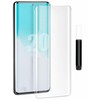 Evelatus Samsung Galaxy S20 Plus Clear Glass UV + Glue