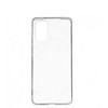 Dėklas Evelatus Samsung Galaxy S20 Plus TPU 1.5MM Smoked