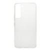 Evelatus Samsung Galaxy S22 Plus Clear Silikoninis dėklas 1.5mm TPU Transparent