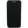 Dėklas Evelatus Samsung Galaxy S22 Plus Book Case Juodas